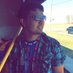Joseph Alumit (@josephalumit) Twitter profile photo Joseph Alumit (@josephalumit) Twitter profile photo