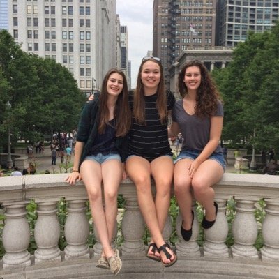 clairedouglas99's profile picture. 