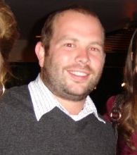 BrianTMiller's profile picture. Blogger/Pundit
http://t.co/aJMSWXfzUx
http://t.co/XgVx4XSnZs
http://t.co/iJcElzUYpx
http://t.co/wgcivAAqxr
http://t.co/XmidsemMAo