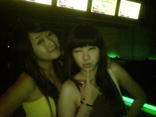 AuReeLeea's profile picture. 