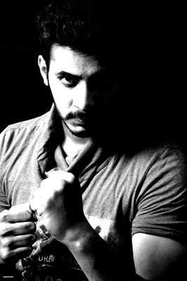 charchitk61's profile picture. All I try is to make my today a yesterday+..