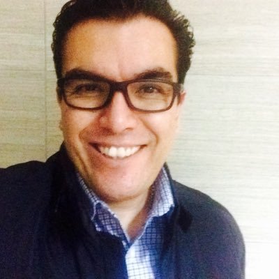 maumarti's profile picture. #YoMarketer Mi Pasión el #Marketing y la #Tecnología, articulista en @altonivel y @circulomktng ve mi brief https://t.co/sT1WloM0C4 *solo dichos personales*