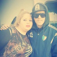 Tamii oviedo nblq (@tamaraoviedo2) 's Twitter Profile
