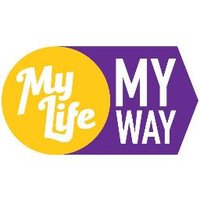 My Life My Way (@mylifemyway_nz) 's Twitter Profile