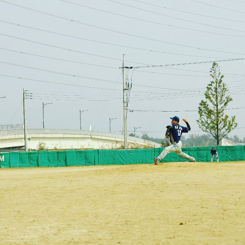 Copyrightkim's profile picture. 백수.. //전 KCA, IITA, 저작위 연구원// 저작권법,IPR 전공//한국외국어대학교 박사수료//HUFS, Copyright Act&IPR, Ph.D Course