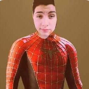 golfixs's profile picture. me gustan los pasteles color morado