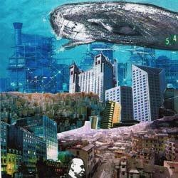 Francesco Possemato Profile