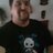 runswithtwiters's profile image