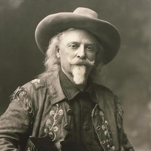 VintageColorize's profile picture. Vintage Fashion | Art | Photography #19thCentury #VictorianEra #Vintage