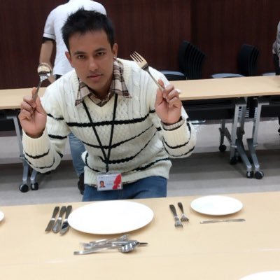 timepass_suraj's profile picture. 