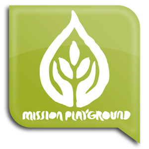 mp_14393411370's profile picture. The clothing company with a conscience.