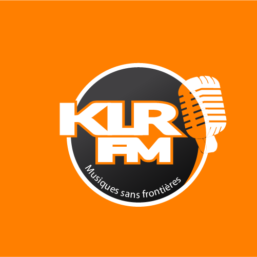 Kompa Lakay Radio the ideal internet radio station streaming konpa, konpa love, rap kreyol, raboday, reggae, R&B, hip-hop, salsa, soca, zouk etc