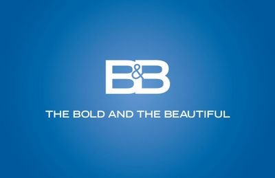 Page for Soap “The Bold And The Beautiful”…
Picture of the actors and much more…
Instagram : boldandbeautiful.it 
                      https://t.co/QPTbb4LYu3.forever