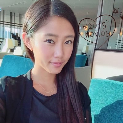 ANNA19900805's profile picture. 〜自分から始まる幸せの連鎖を起こす 〜Love the life you live.Live the life you love.