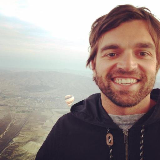 ageireland's profile picture. Sports loving digital marketing professional.