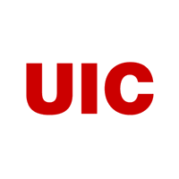 uicegovernment's profile picture. Join us May 12, 2011. Improve the efficiency and effectiveness of government services.