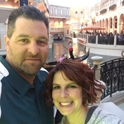 kristy61478's profile picture. 