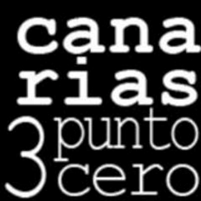 Medio de comunicación que invita a la reflexión sobre lo que ocurre dentro y fuera de Canarias.