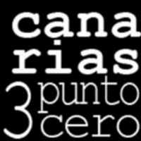 Canarias3puntocero(@Canarias3punto0) 's Twitter Profile Photo