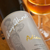 Gray Ghost Vineyards (@grayghostwine) Twitter profile photo