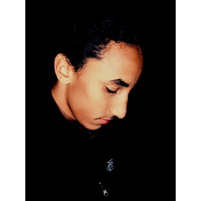 lstrain01's profile picture. •704• ◼️New Account◼️