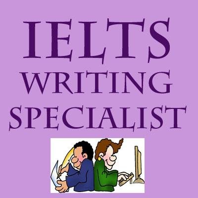 IELTS_writing1's profile picture. 