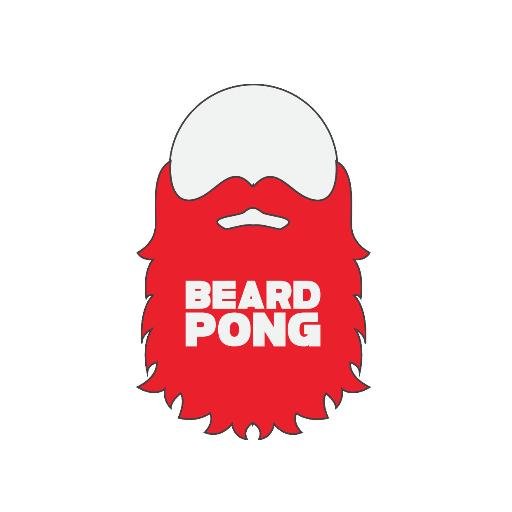 We put hair on your balls. Ping pong balls, accessories and organic apparel now available online. #BuyAPairSaveAPair