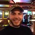 Chris W (@smalltownreboot) Twitter profile photo Chris W (@smalltownreboot) Twitter profile photo