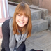 Annemarie Robinson (@annemarieslp) Twitter profile photo Annemarie Robinson (@annemarieslp) Twitter profile photo