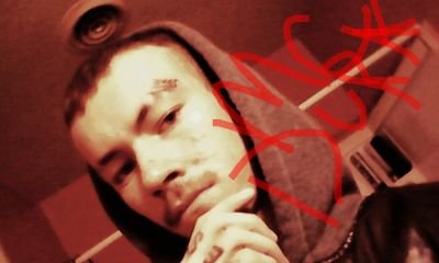 DurkSticky's profile picture. I love music