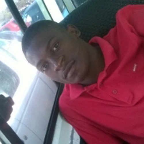 DaaaHi's profile picture. Whatsapp 0608281784 nd Facebook Hillary Rhulani Mashele