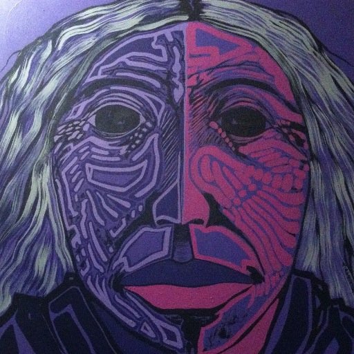 FPFP_Indigenous's profile picture. First Peoples First Person is a national research and intervention hub focused on improving the wellness and mental health of Indigenous peoples.