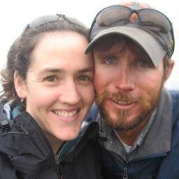 Online Courses for Organic Growing and Permaculture