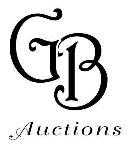 GBellAuctions Profile Picture