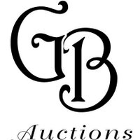 Geoffrey Bell Auctions Ltd (@gbellauctions) 's Twitter Profile Photo