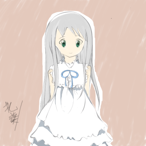 201902_test's profile picture. 写代码的农民。