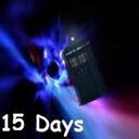 Callum - @Callum_Farmer - Twitter