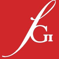 FGI Chicago(@FGIChicago) 's Twitter Profile Photo