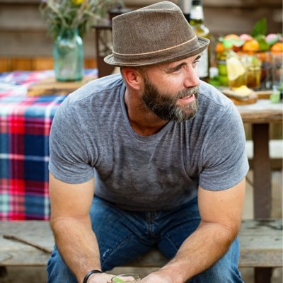 Matt Robinson
