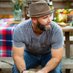 Matt Robinson (@realfoodbydad) Twitter profile photo Matt Robinson (@realfoodbydad) Twitter profile photo