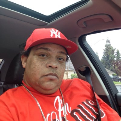 moej1770ct's profile picture. 