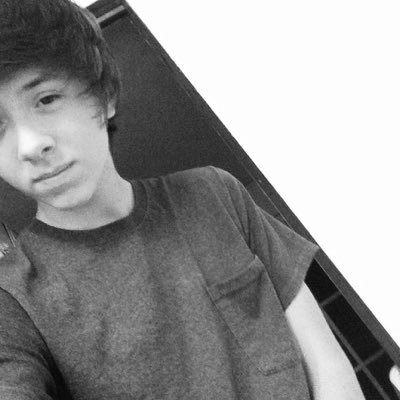 LaneRQuinn's profile picture. really fun person, love sports and video games, and social person