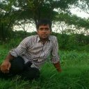mdmamun (@0175mamunMamun) Twitter