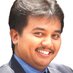 KRMT Roy Suryo (@krmtroysuryo) Twitter profile photo KRMT Roy Suryo (@krmtroysuryo) Twitter profile photo