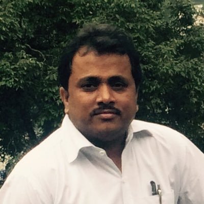 advsharmaarvind's profile picture. 