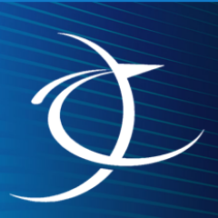 brirecruitment's profile picture. BRISolutions is being managed and operated hands-on by the seasoned professionals of the Human Resources Industry, Finance, Audit & Accounting practice.