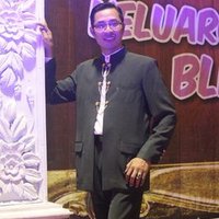 anchus fassbender (@anchus123456) 's Twitter Profile