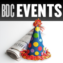 Events listings from the Bozeman Daily Chronicle