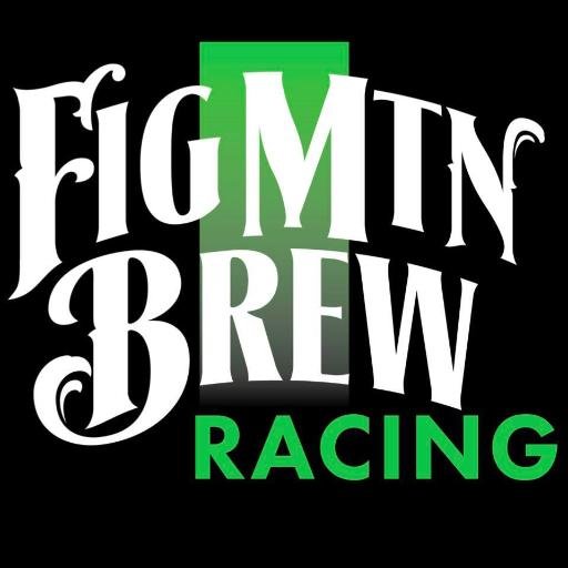 Going fast, having fun & celebrating teamwork with the best beer from Santa Barbara County. #FigFast @figmtnbrew @dnacycling