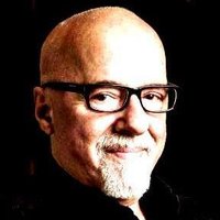 Paulo Coelho Español(@PauloCoelhoDice) 's Twitter Profile Photo